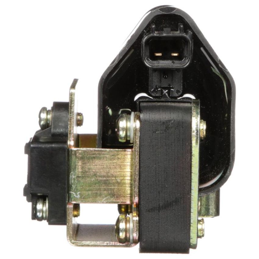 DELPHI GN10849 Ignition Coil