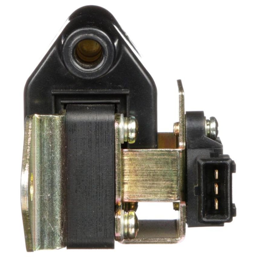 DELPHI GN10849 Ignition Coil