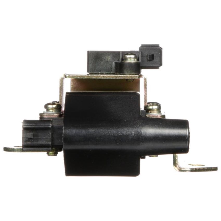 DELPHI GN10849 Ignition Coil