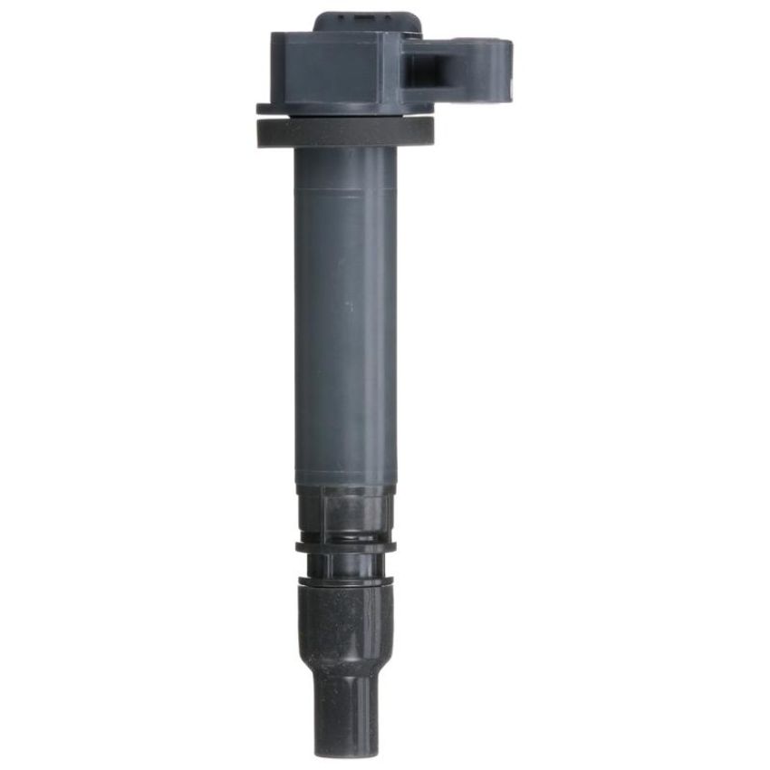 DELPHI GN10850 Ignition Coil