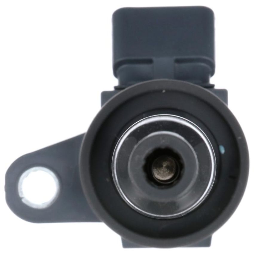 DELPHI GN10850 Ignition Coil