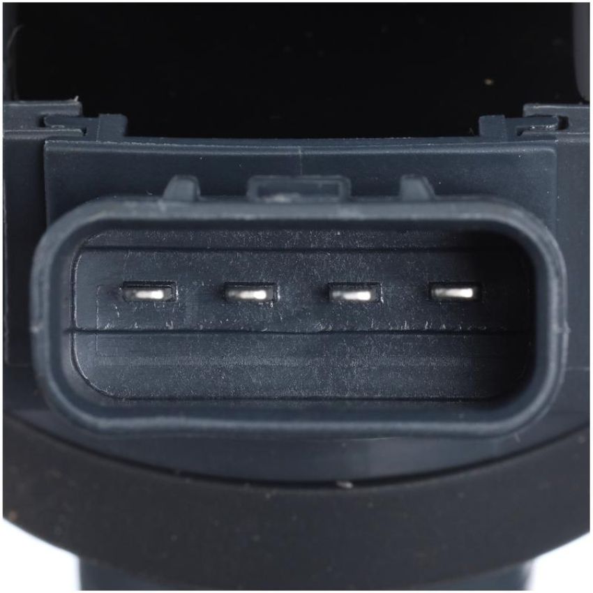 DELPHI GN10850 Ignition Coil