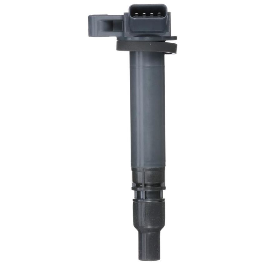DELPHI GN10850 Ignition Coil