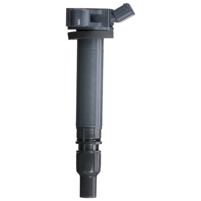 DELPHI GN10850 Ignition Coil