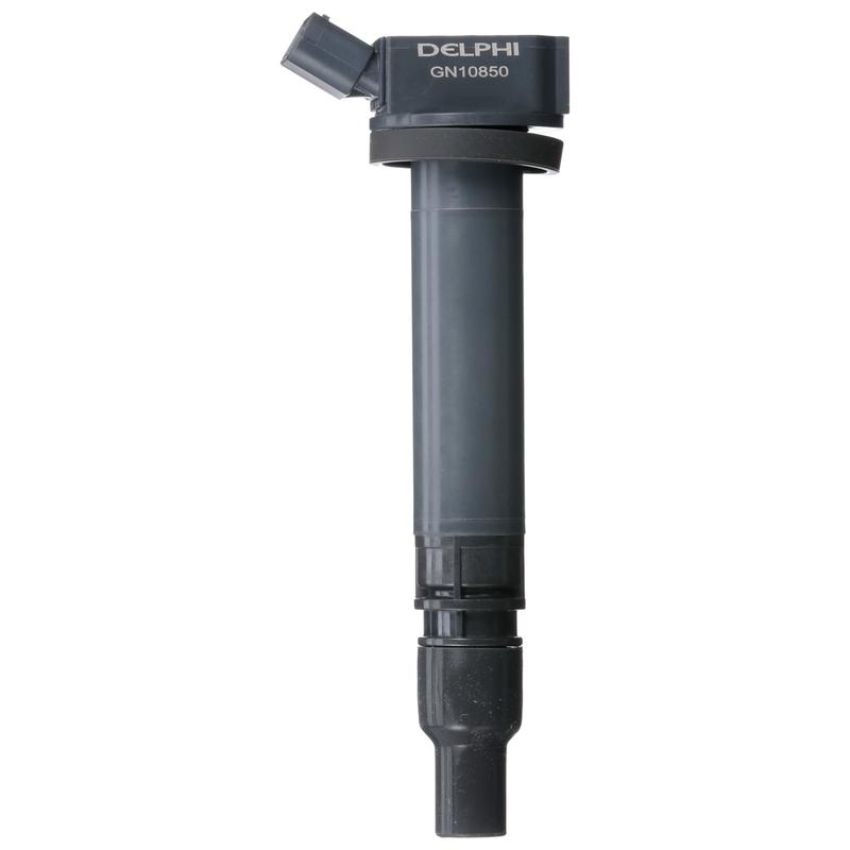 DELPHI GN10850 Ignition Coil