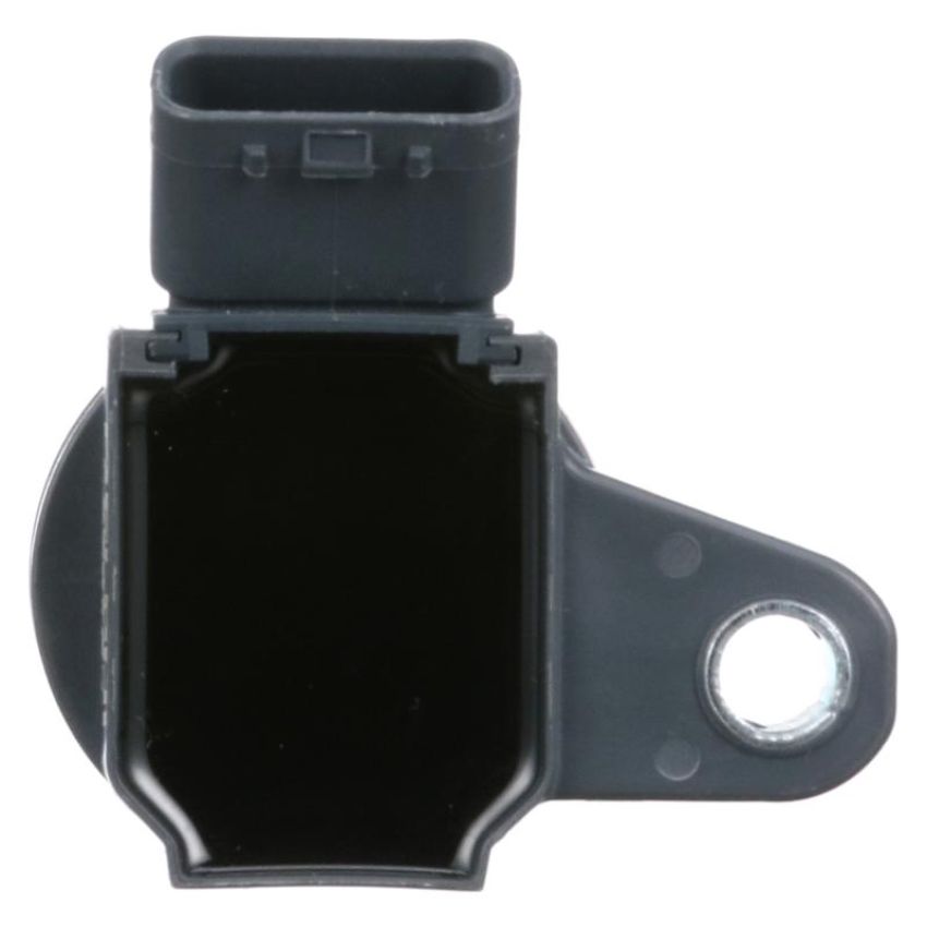DELPHI GN10850 Ignition Coil