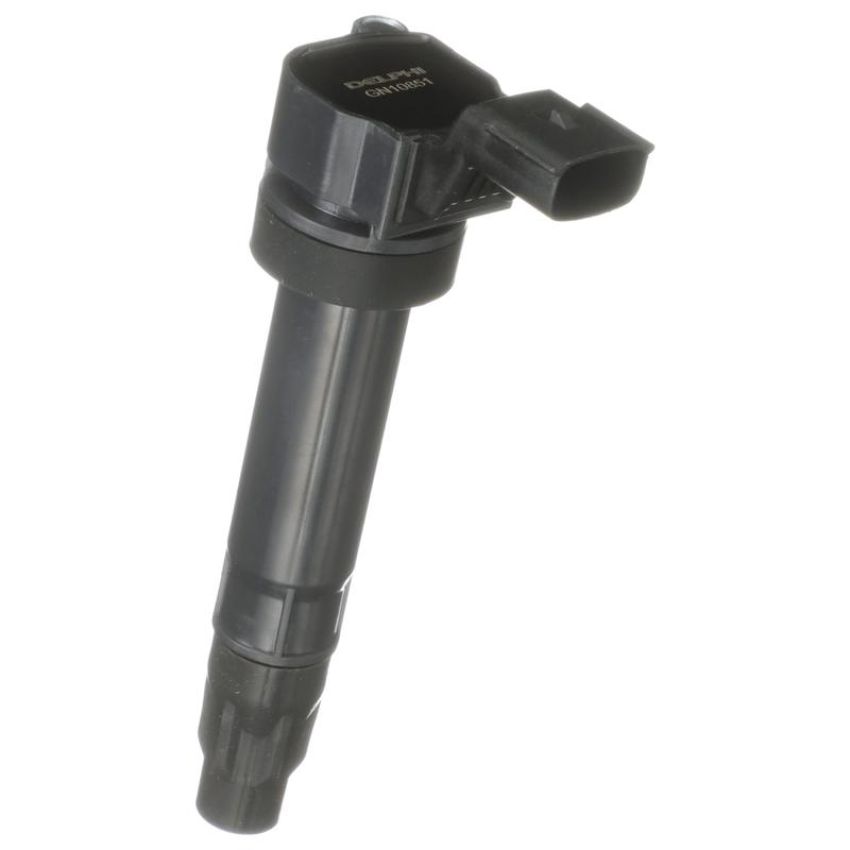 DELPHI GN10851 Ignition Coil