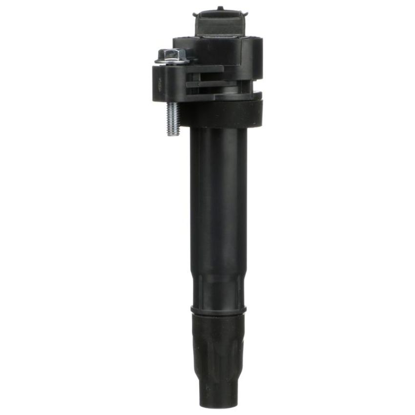 DELPHI GN10851 Ignition Coil