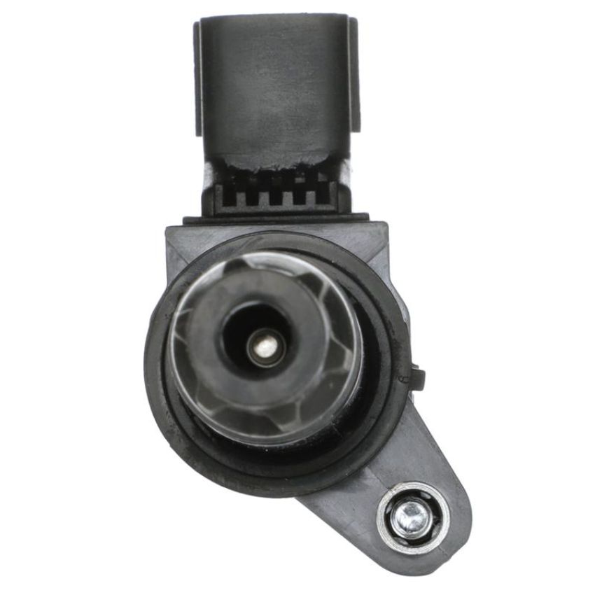 DELPHI GN10851 Ignition Coil