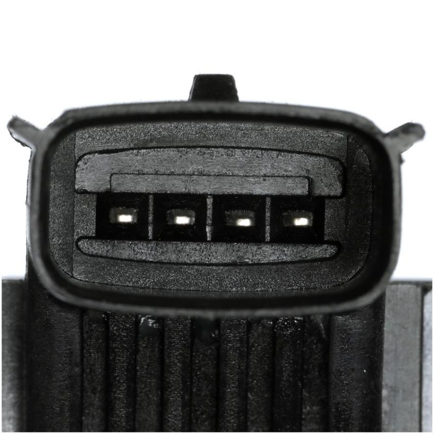 DELPHI GN10851 Ignition Coil