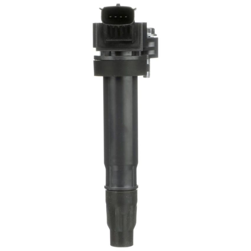 DELPHI GN10851 Ignition Coil