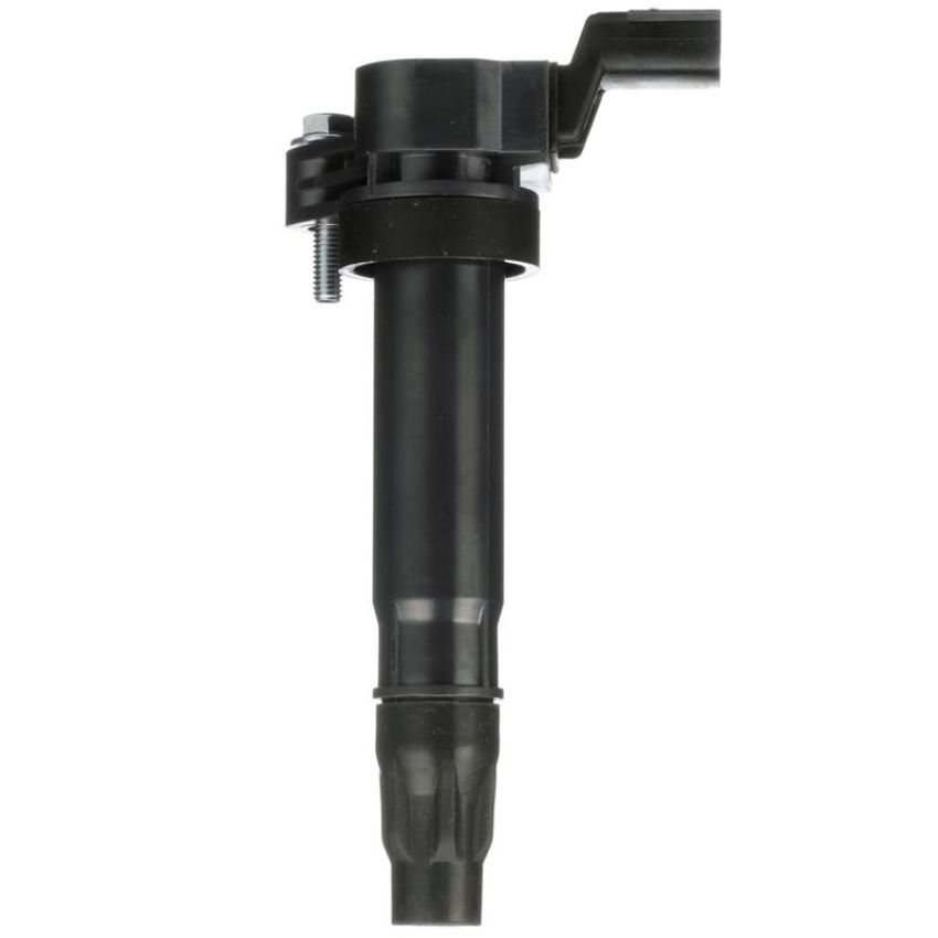 DELPHI GN10851 Ignition Coil