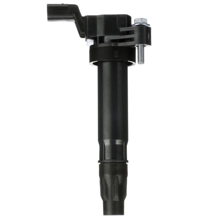 DELPHI GN10851 Ignition Coil