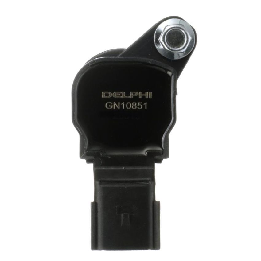 DELPHI GN10851 Ignition Coil