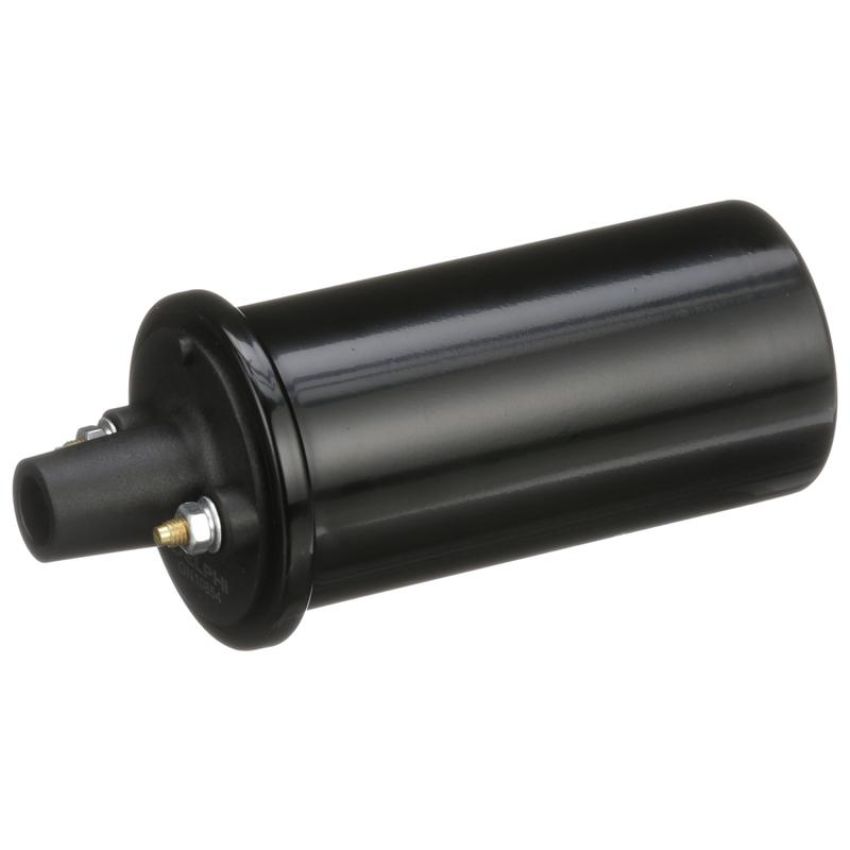 DELPHI GN10854 Ignition Coil
