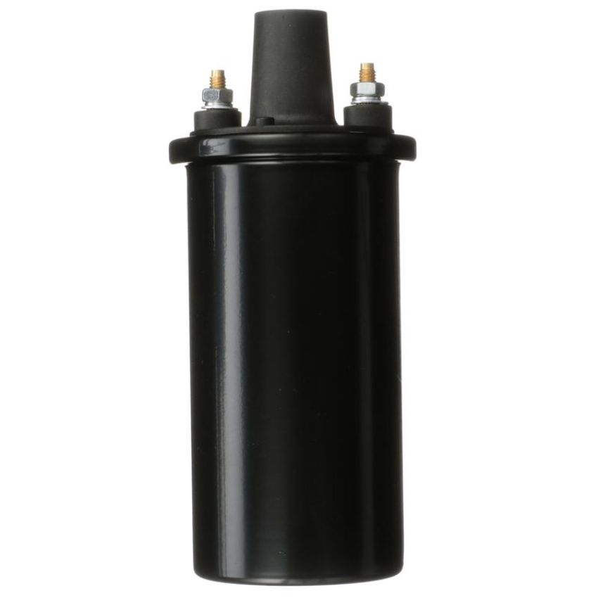 DELPHI GN10854 Ignition Coil