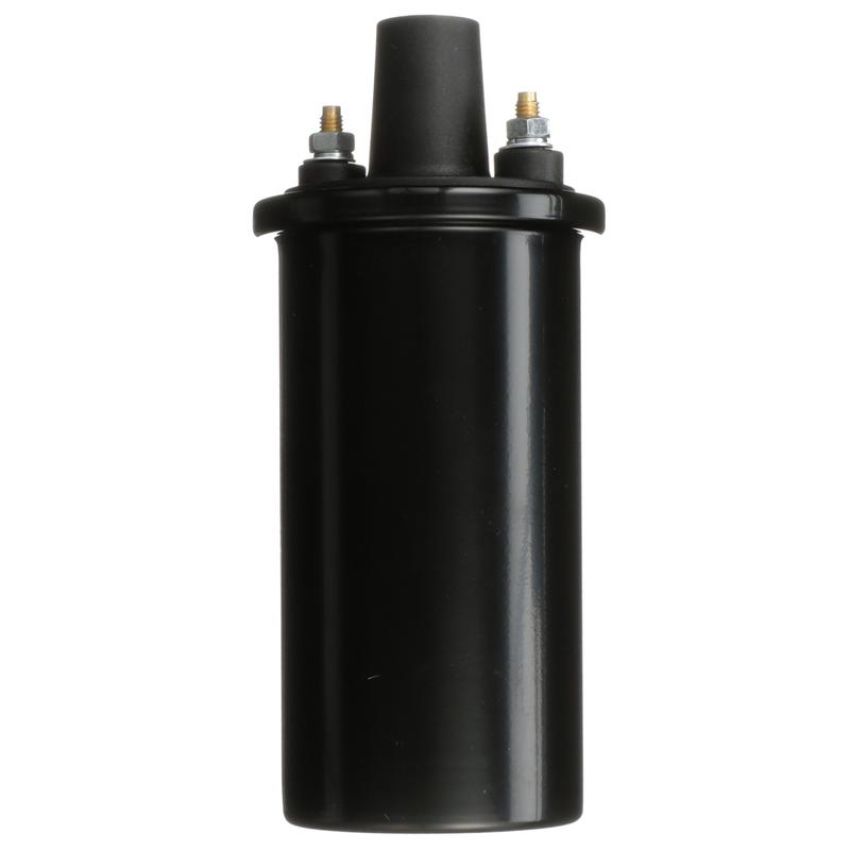 DELPHI GN10854 Ignition Coil