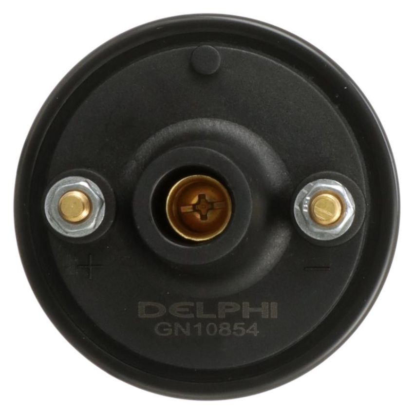 DELPHI GN10854 Ignition Coil