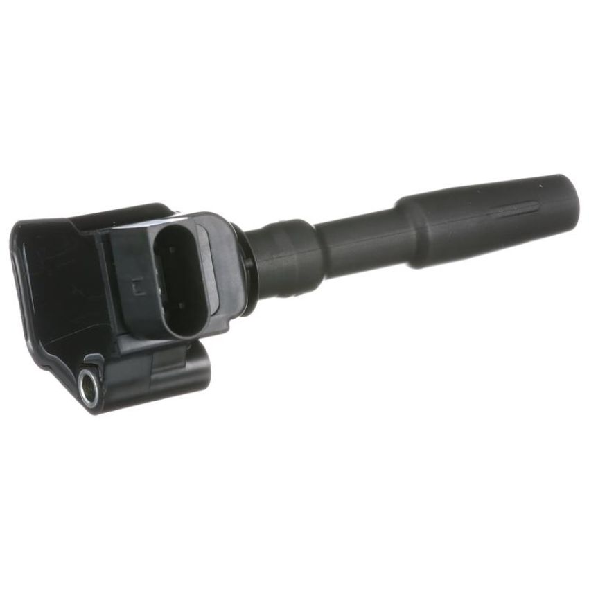 DELPHI GN10859 Ignition Coil