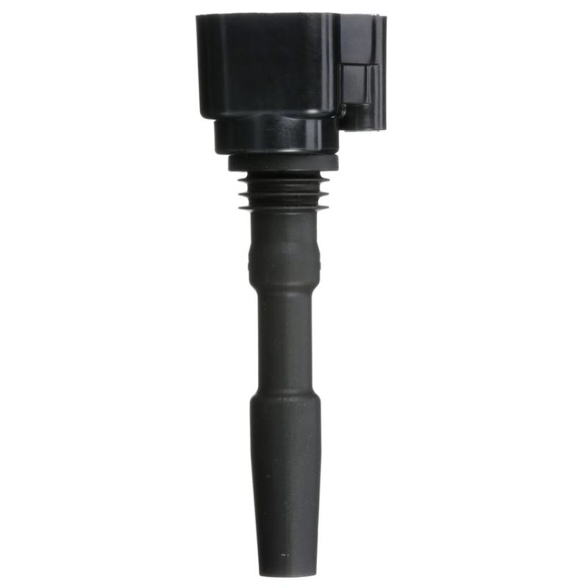 DELPHI GN10859 Ignition Coil