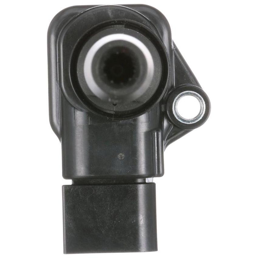 DELPHI GN10859 Ignition Coil
