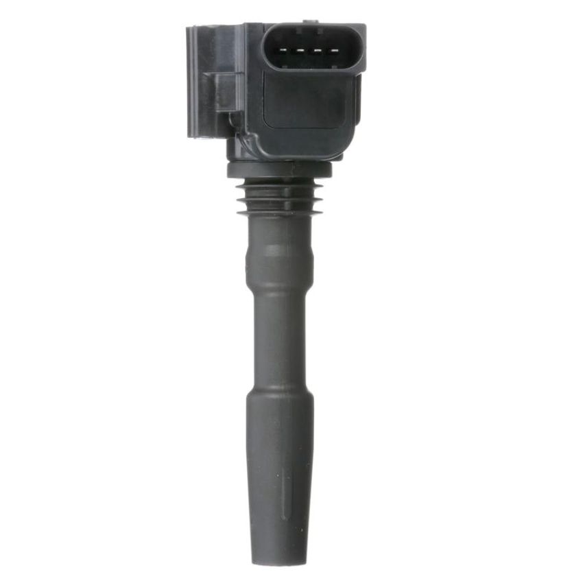 DELPHI GN10859 Ignition Coil