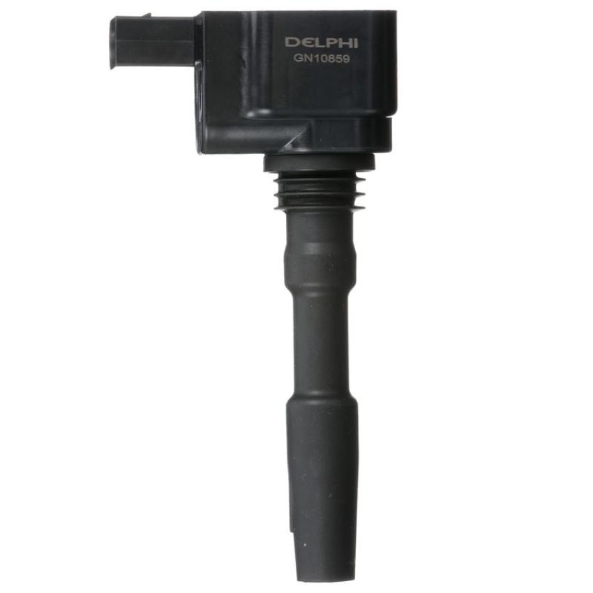 DELPHI GN10859 Ignition Coil