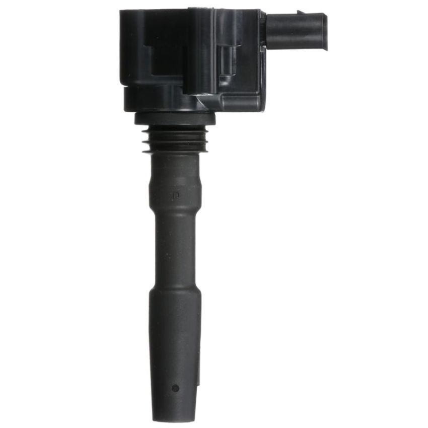 DELPHI GN10859 Ignition Coil