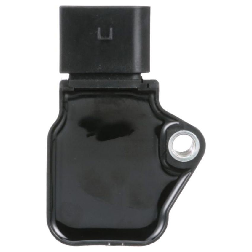 DELPHI GN10859 Ignition Coil