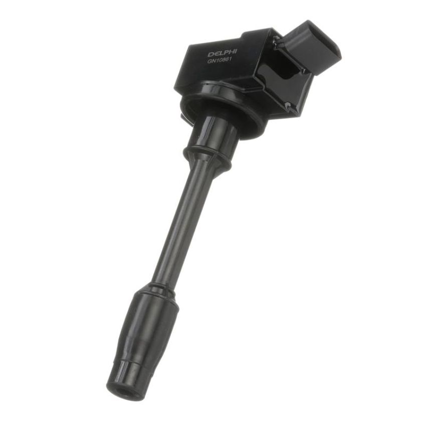 DELPHI GN10861 Ignition Coil