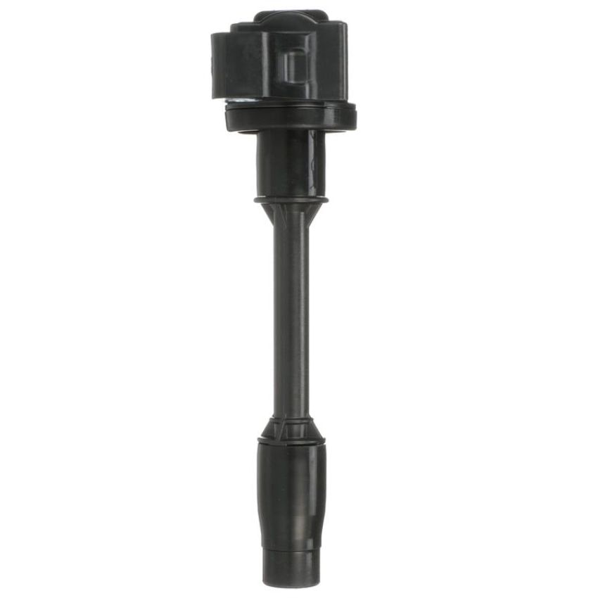 DELPHI GN10861 Ignition Coil
