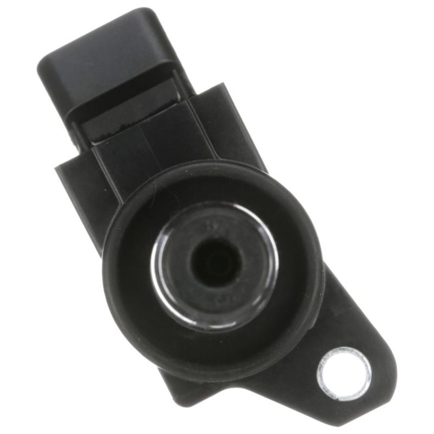 DELPHI GN10861 Ignition Coil