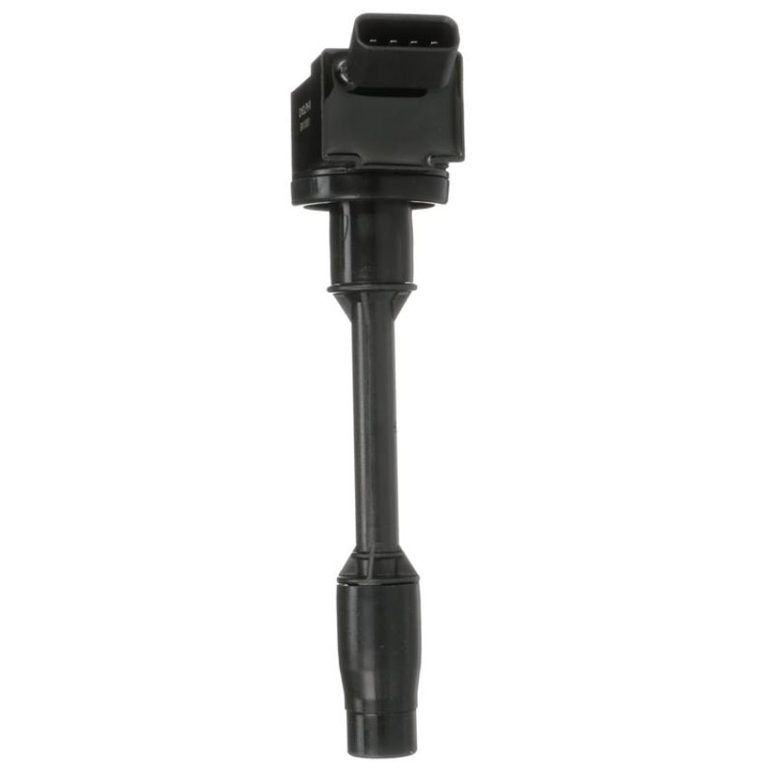 DELPHI GN10861 Ignition Coil