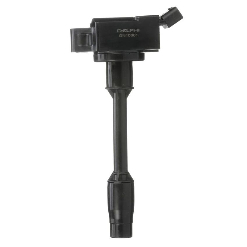 DELPHI GN10861 Ignition Coil