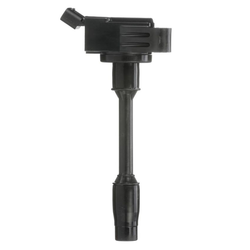 DELPHI GN10861 Ignition Coil