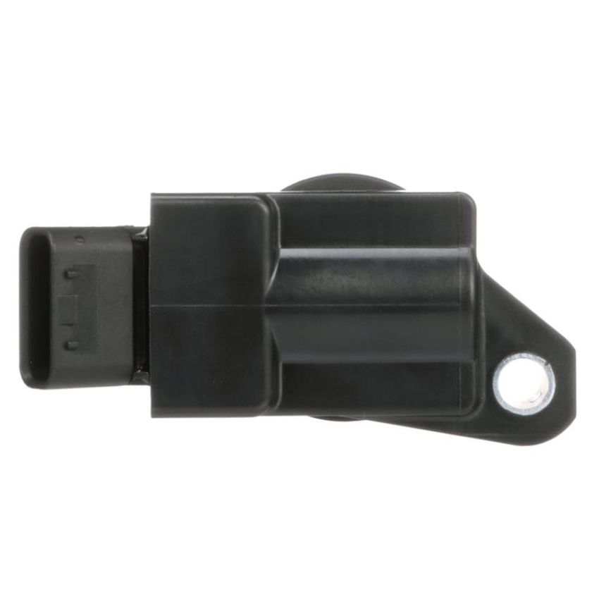 DELPHI GN10861 Ignition Coil