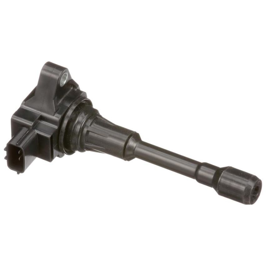 DELPHI GN10863 Ignition Coil