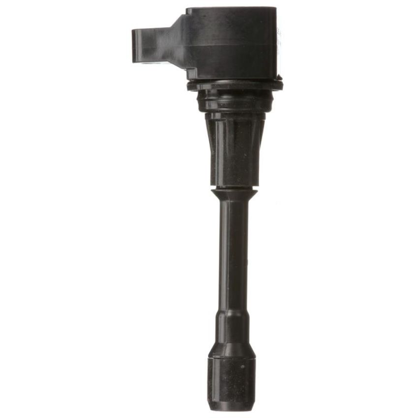 DELPHI GN10863 Ignition Coil