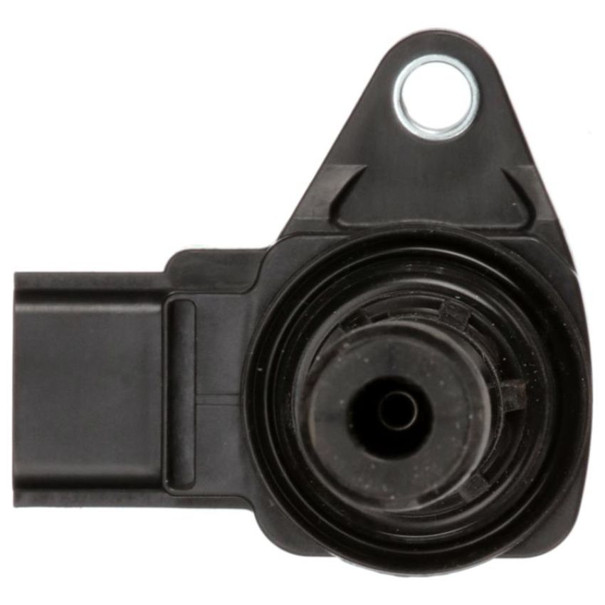 DELPHI GN10863 Ignition Coil