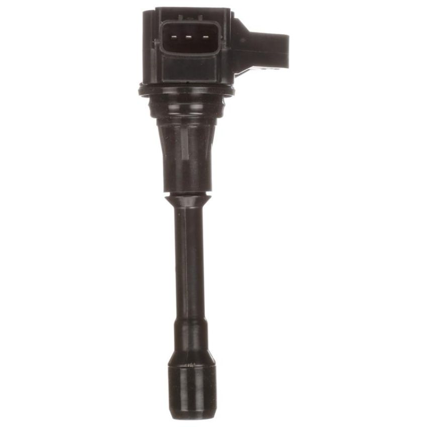 DELPHI GN10863 Ignition Coil
