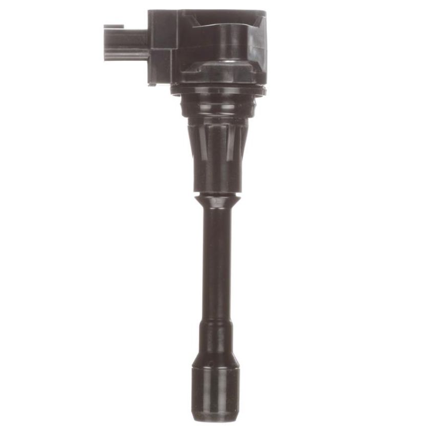 DELPHI GN10863 Ignition Coil