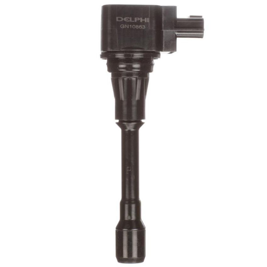 DELPHI GN10863 Ignition Coil