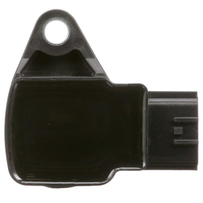 DELPHI GN10863 Ignition Coil