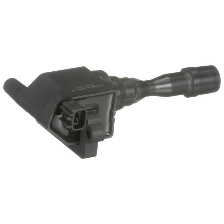 DELPHI GN10867 Ignition Coil