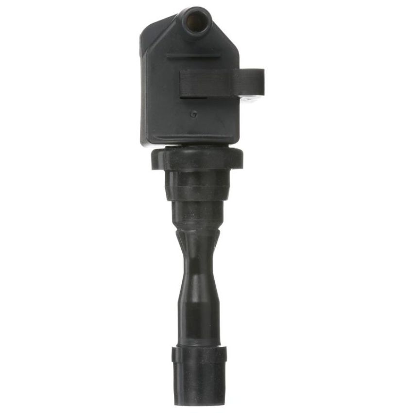 DELPHI GN10867 Ignition Coil