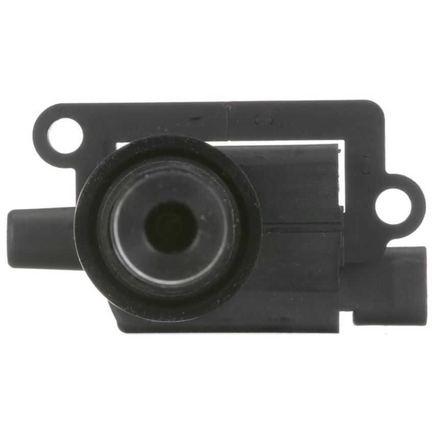 DELPHI GN10867 Ignition Coil