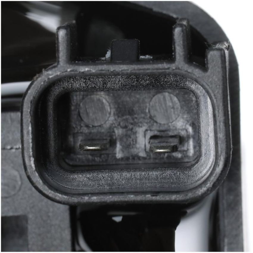 DELPHI GN10867 Ignition Coil