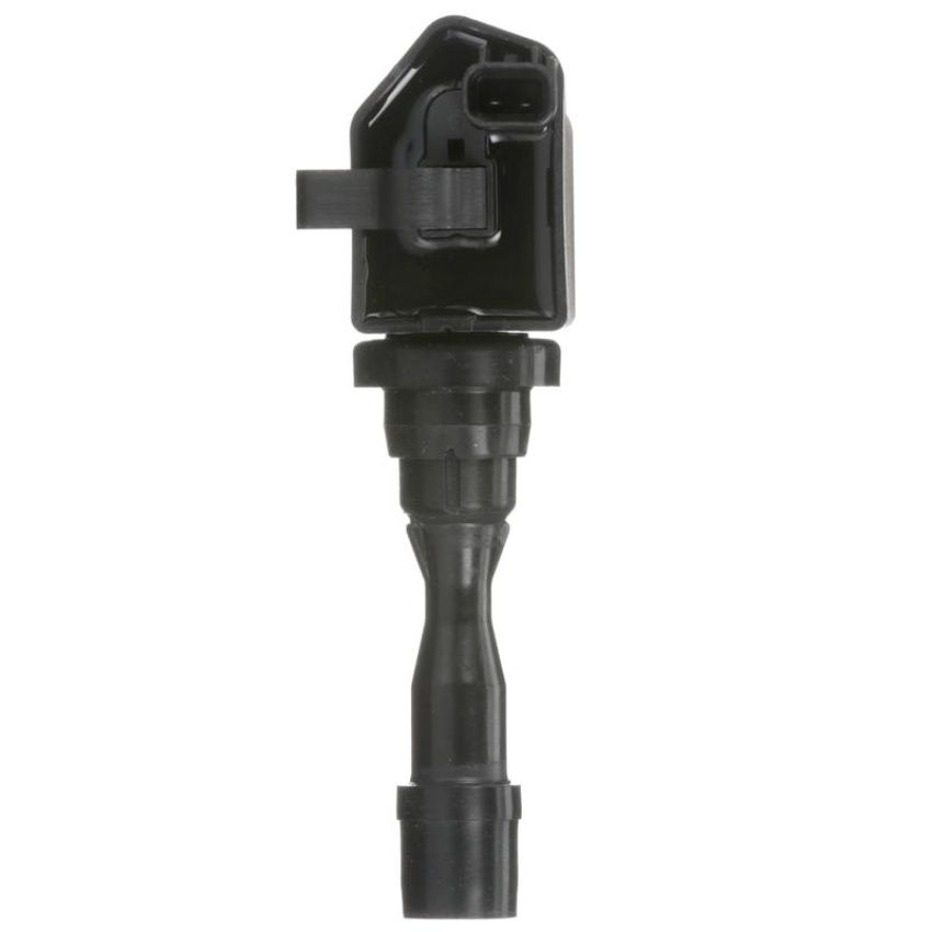 DELPHI GN10867 Ignition Coil