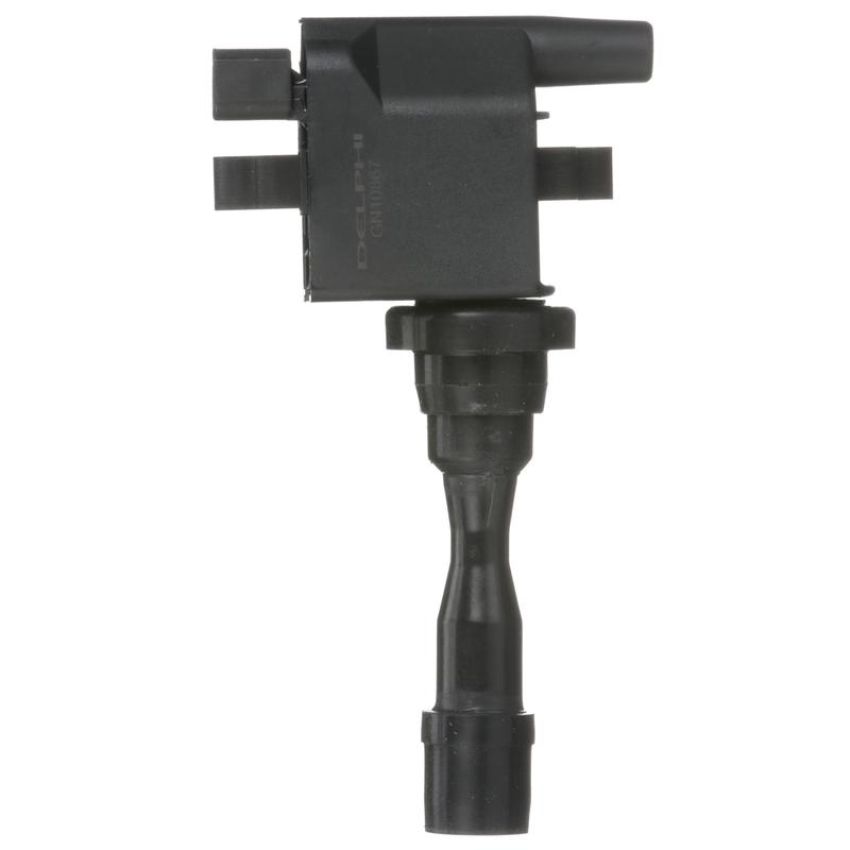 DELPHI GN10867 Ignition Coil
