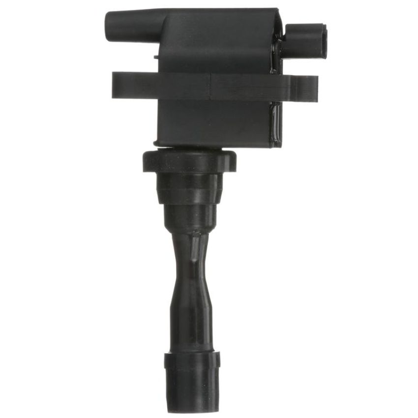 DELPHI GN10867 Ignition Coil